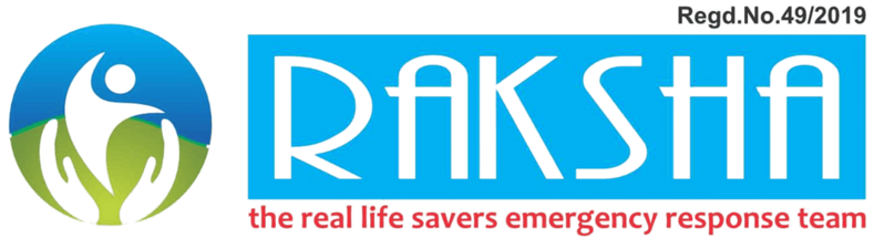 Raksha Trust