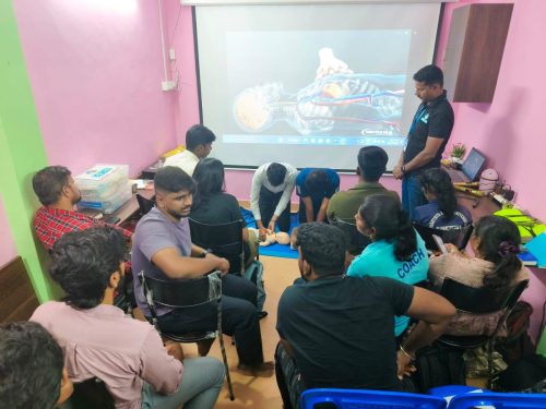 CPR-training-program