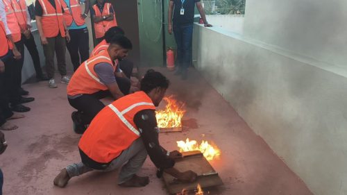 Fire-Safety-program-2