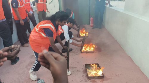 Fire-safety-program-3