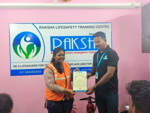 Program-Certificate-2