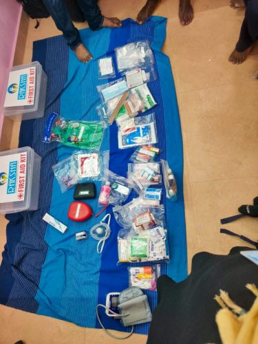 first-aid-training